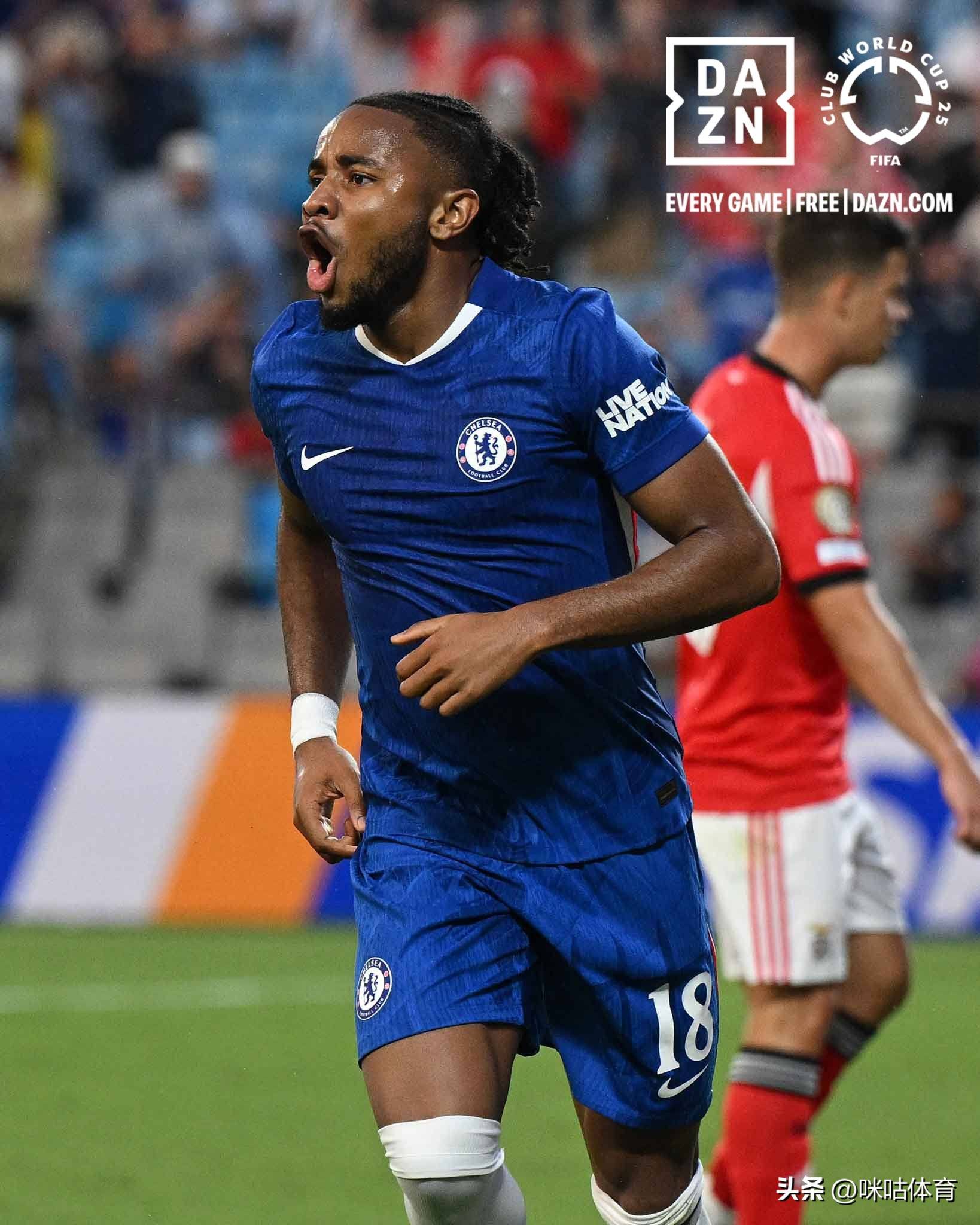 关于切尔西发布备战花絮；赛后临场应变；世俱杯任务艰巨；更衣室氛围转暖的信息-九游在线入口