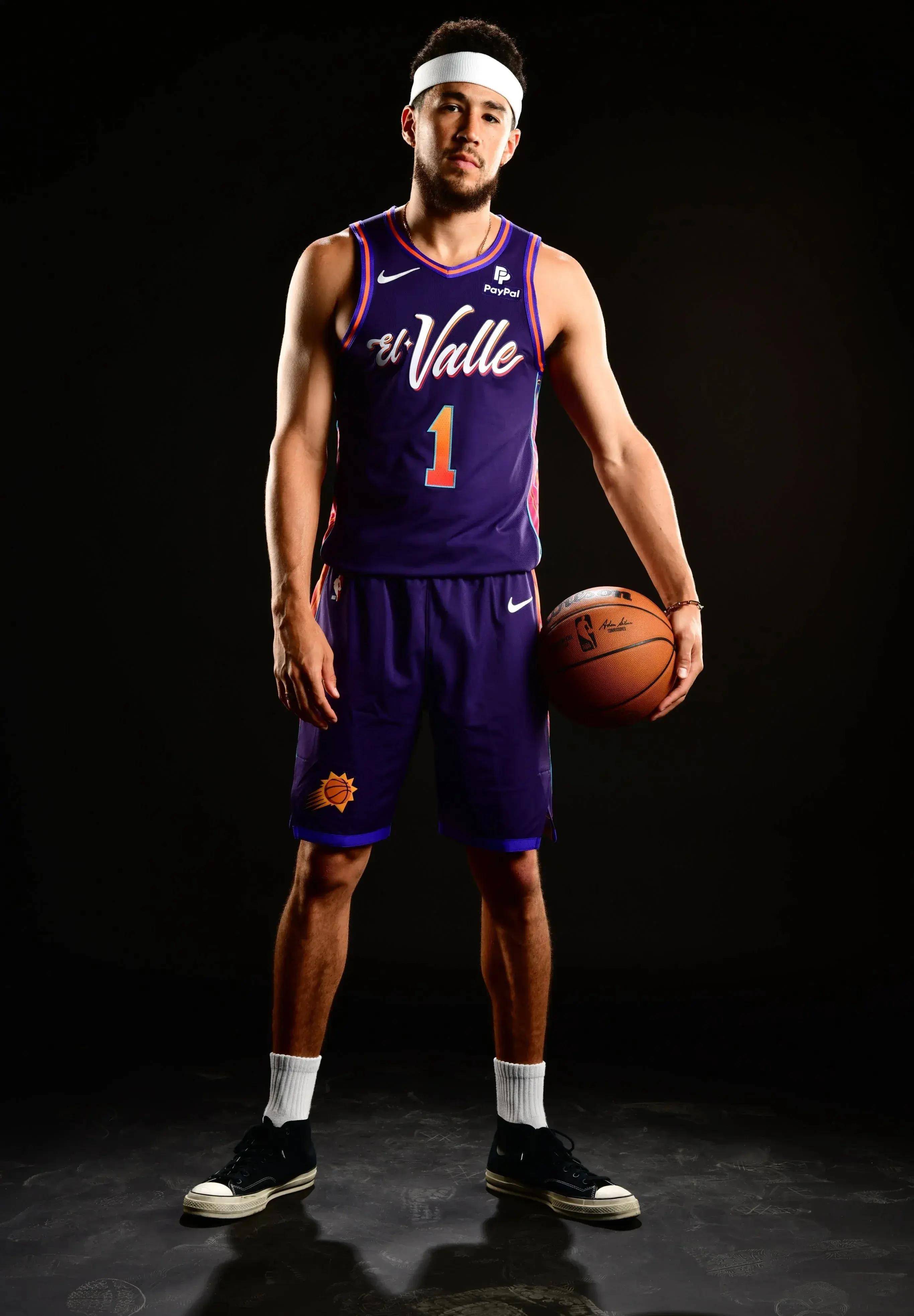 包含菲尼克斯太阳内部会议纪要流出：冲刺阶段回应争议，足总杯使命明确，资深球员宣示担当的词条-九游网页版