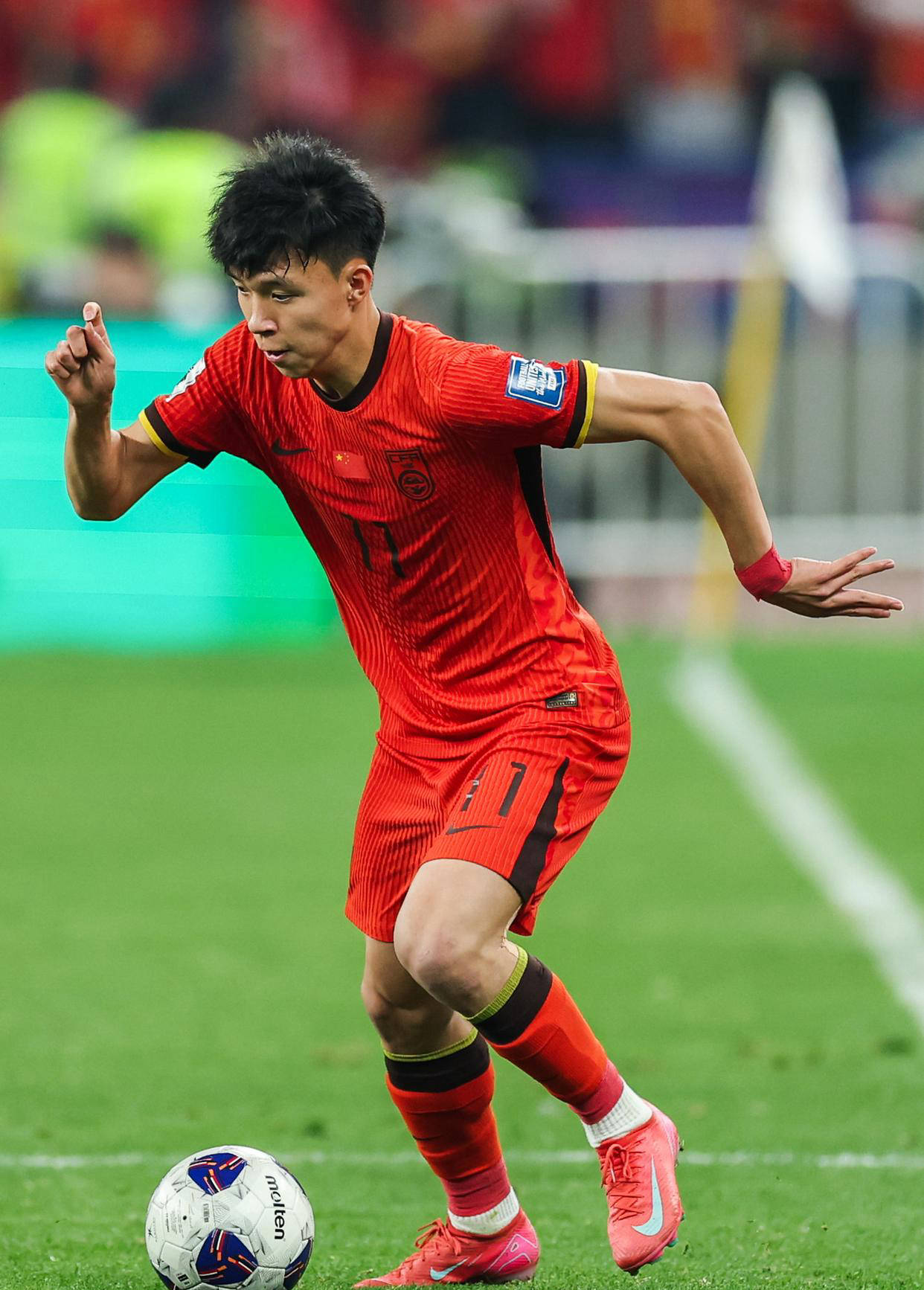 关键战体能课后，阿斯顿维拉伤情更新备战足总杯，话题不断，阵容厚度经受考验的简单介绍-九游娱乐