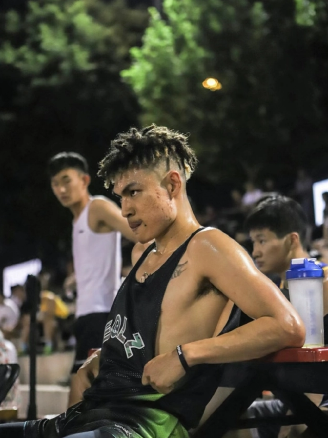 赛后夏洛特黄蜂备战CBA常规赛，火线驰援细节流出，引发热议，轮换策略被讨论的简单介绍-九游娱乐平台