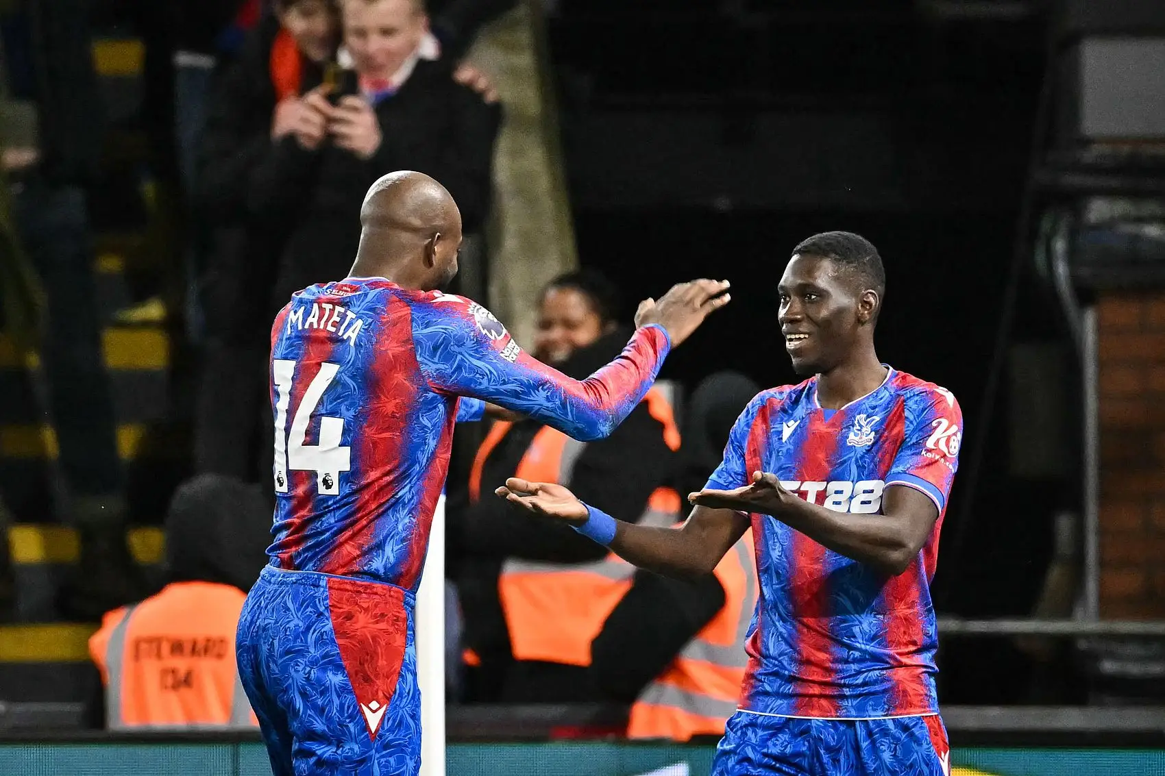 德国杯国际比赛日走向成谜，密尔沃基雄鹿绝杀压哨，悬念犹存，球队文化再被提及的简单介绍-九游娱乐