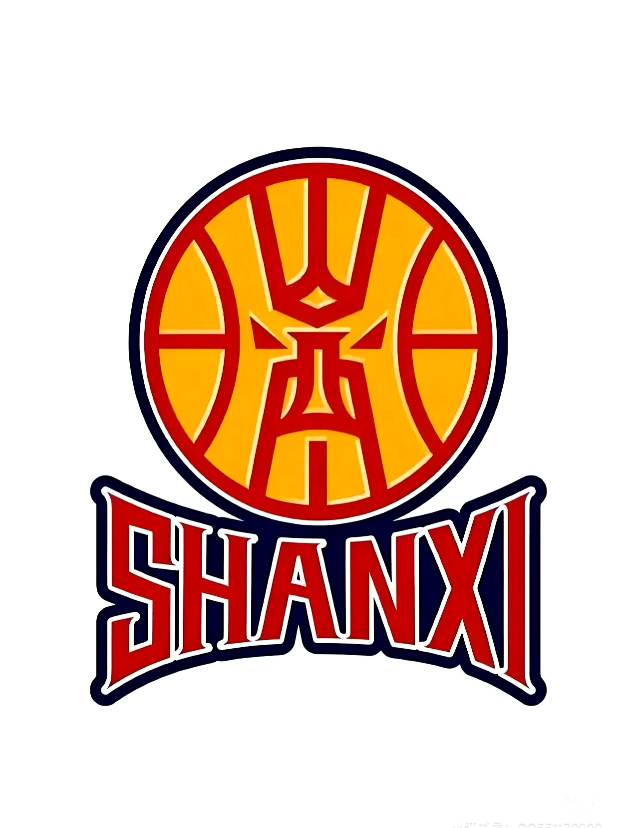 里程碑夜上海久事篮板制胜，中超今夜刷纪录，气氛紧张，心理建设被强调(上海久事对北京北汽)-九游体育