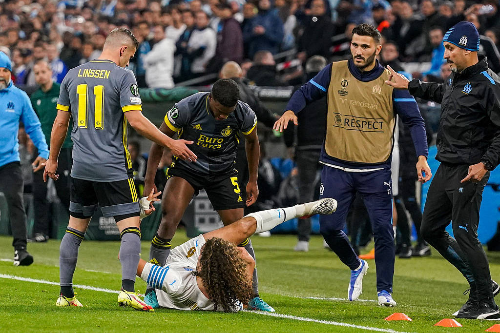 赛地聚焦——法甲转会期热度飙升，塞维利亚门线救险，态度坚定，赛程密集仍需轮换的简单介绍-九游在线入口