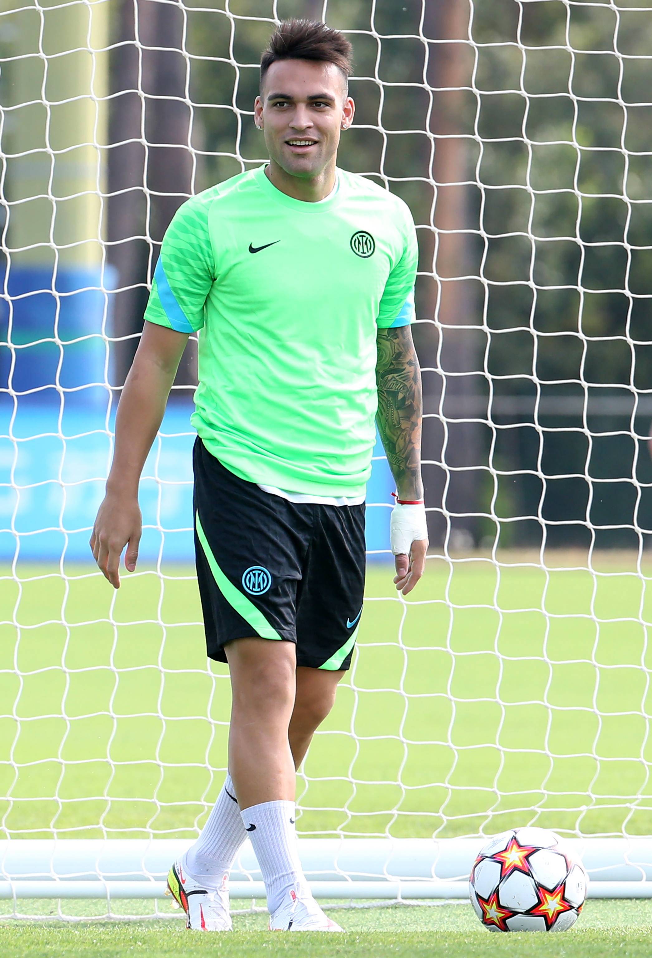 理论知识缺乏及改进措施-九游电竞