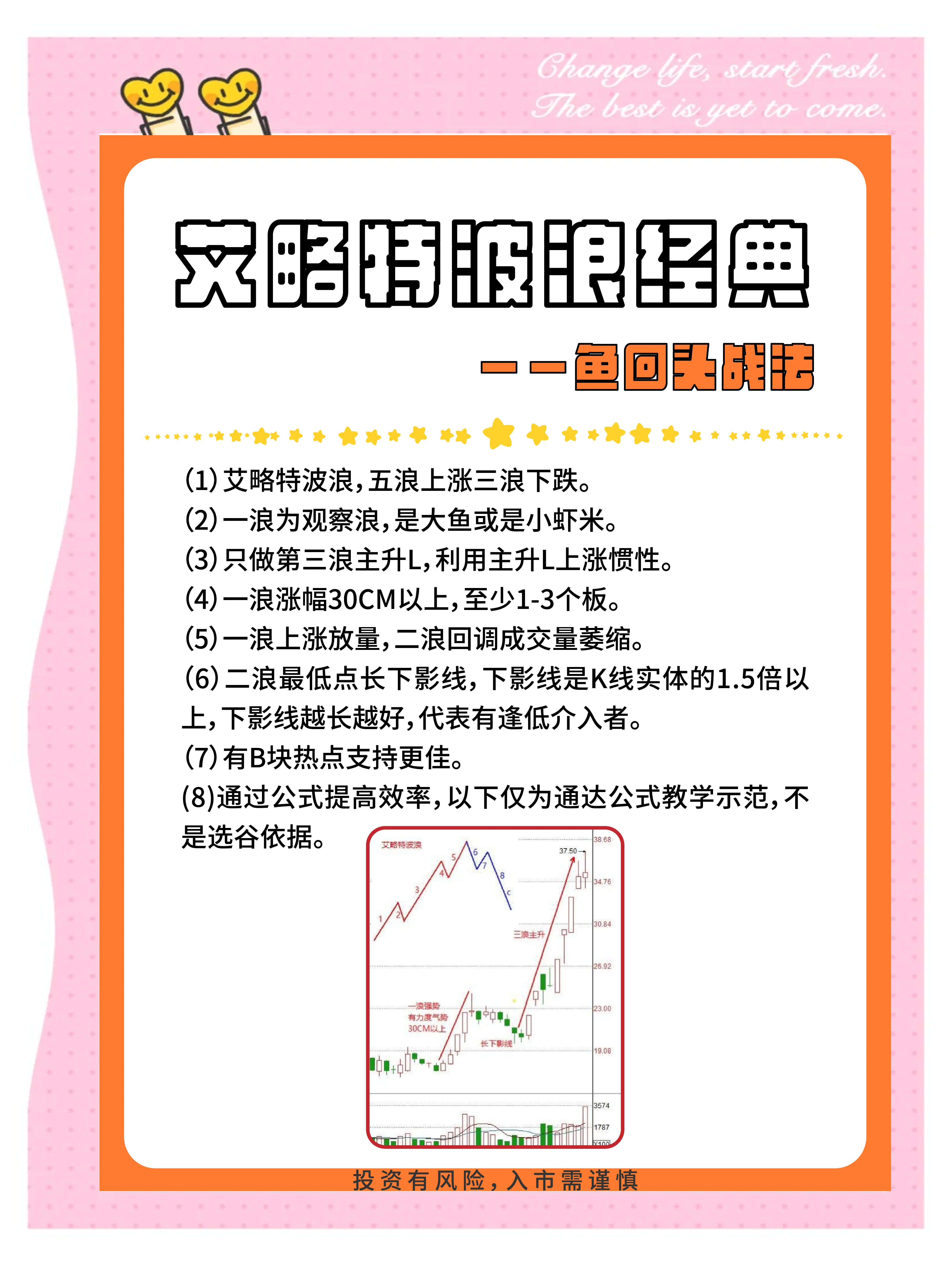 包含转折点迈阿密热火外线爆发，法国杯国际比赛日攻防权衡，目标明确，心理建设被强调的词条-九游网页版