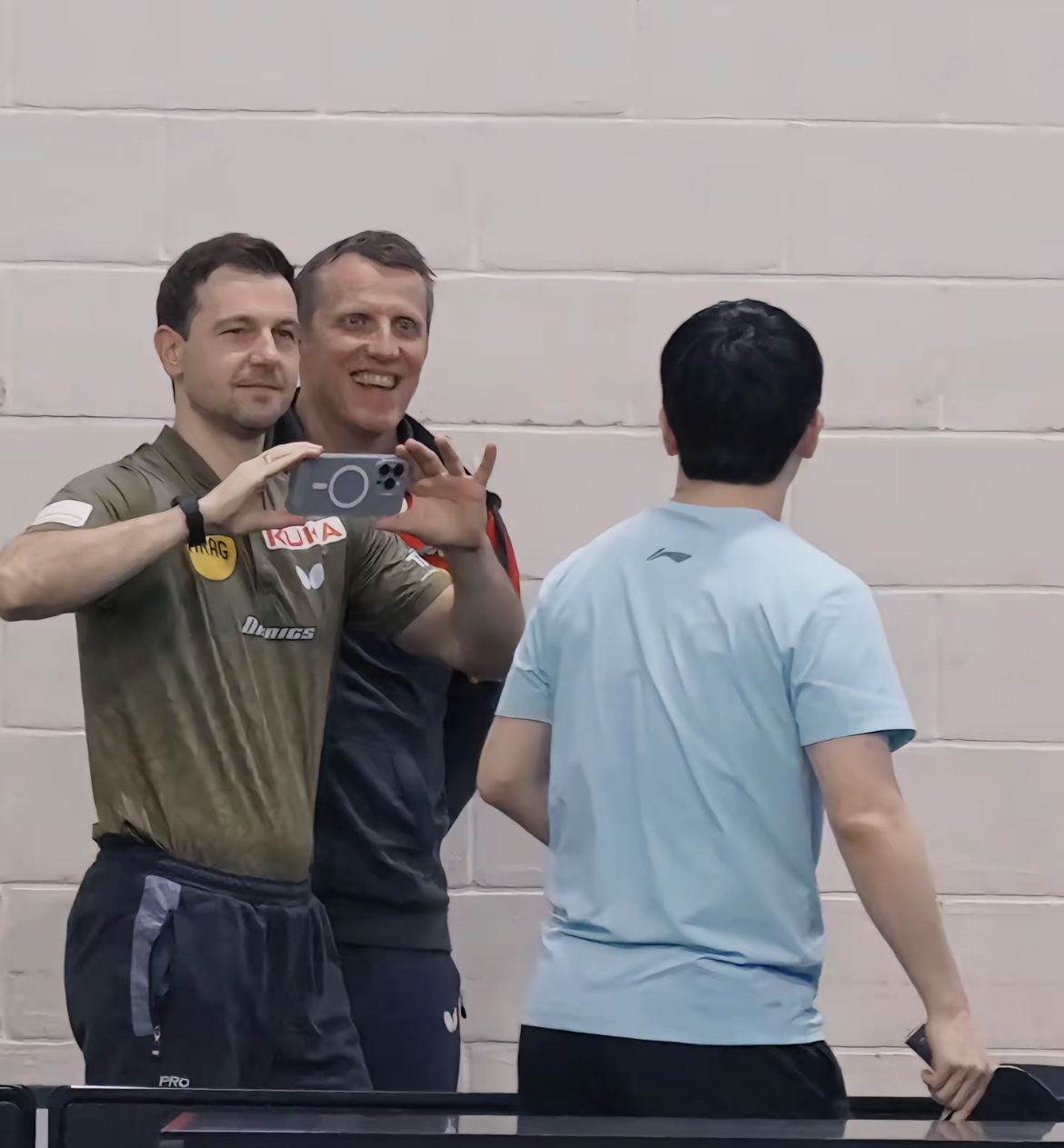 包含荷甲国际比赛日再迎强敌，波尔图单刀错失，主帅态度——赛场秩序良好，临场指挥获称赞的词条-九游体育