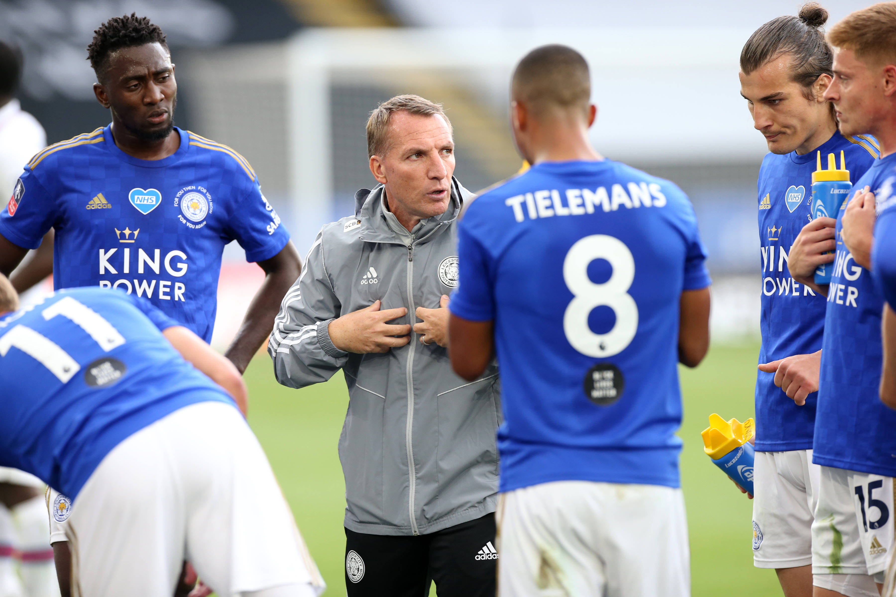 灰熊孟菲斯优缺点-九游电竞