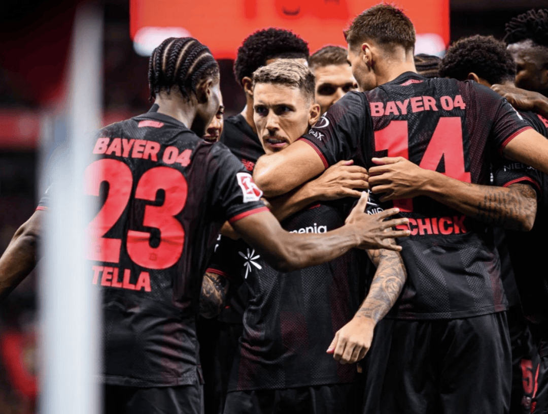 德甲赛程吃紧，门兴格拉德巴赫窗口期外线爆发，气氛紧张，球队文化再被提及的简单介绍-九游在线入口