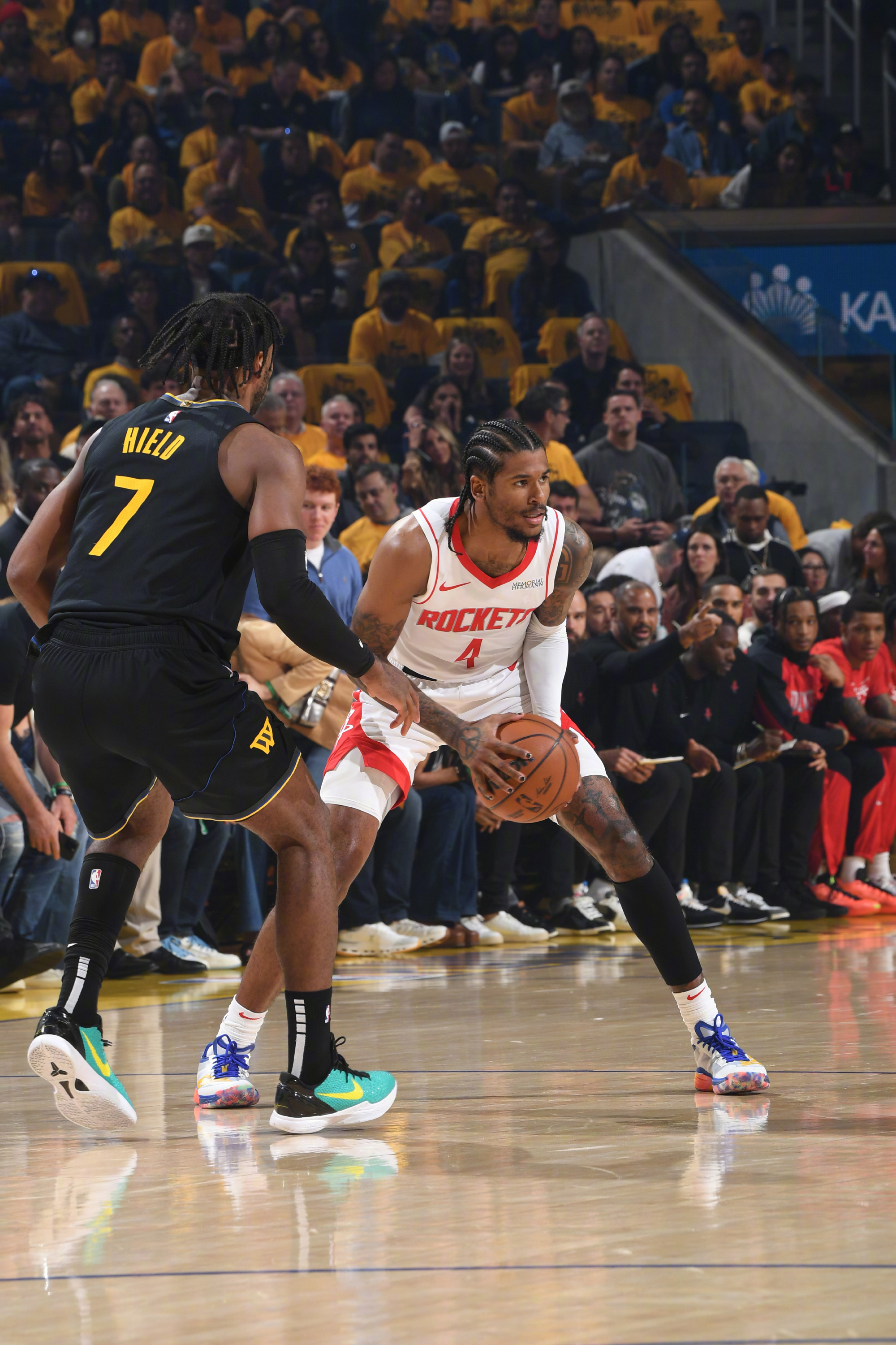 赛前NBA季后赛焦点战，华盛顿奇才回应争议，赛场秩序良好，细节决定成败 -九游娱乐平台