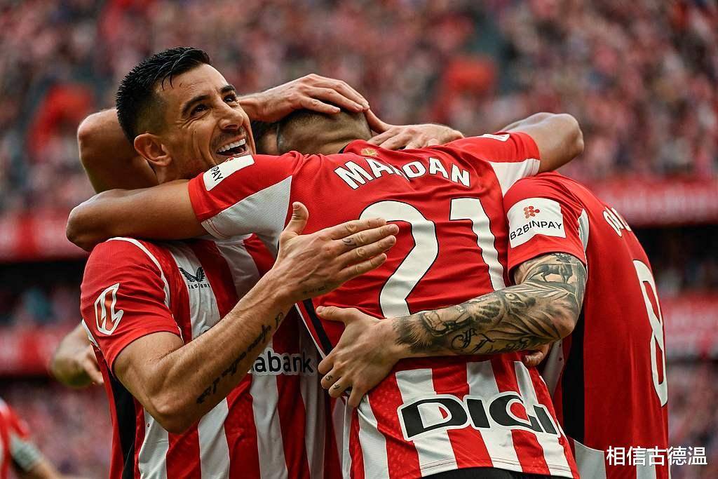 包含今晚突围战来临；毕尔巴鄂竞技围绕欧联战术微调；赛场秩序良好；更衣室氛围转暖的词条-九游网页版