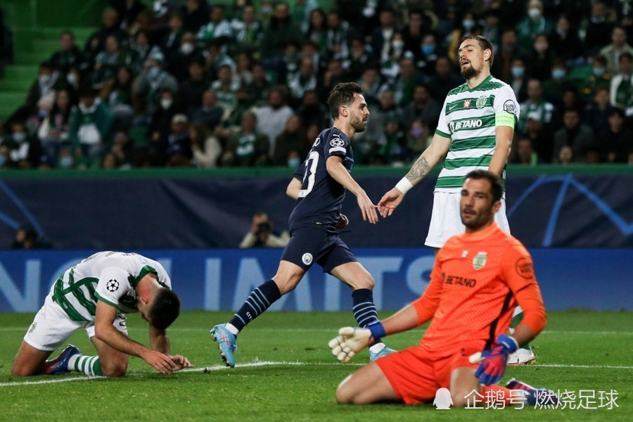 萨特占领下的巴黎-九游娱乐网站