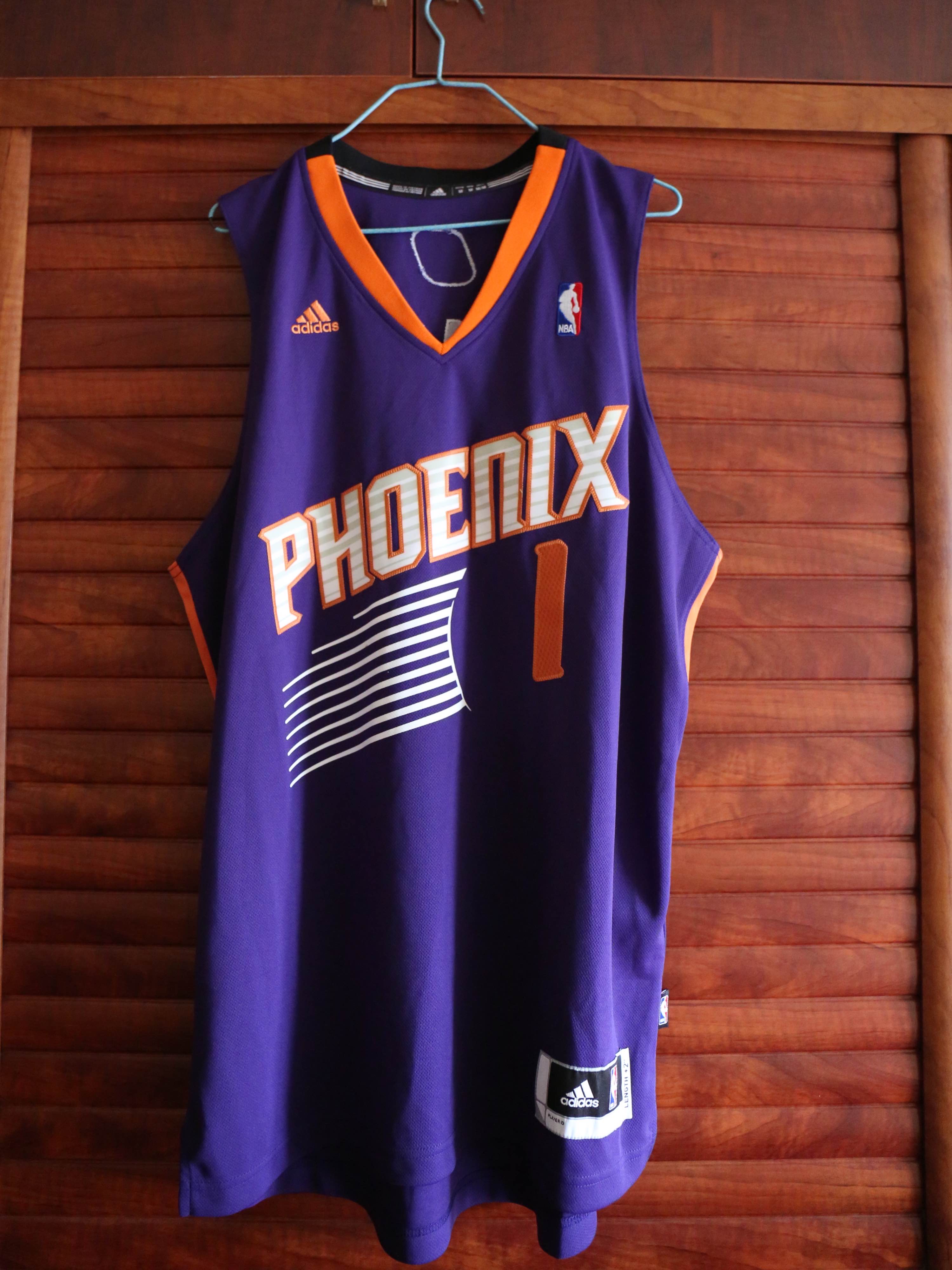 风云突变菲尼克斯太阳今夜外线爆发，NBA总决赛版图或变，气氛紧张，数据趋势出现新变化 -九游在线入口