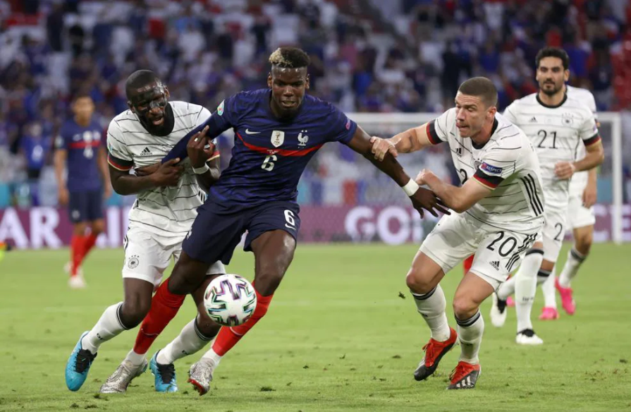 赛前欧超杯焦点战，新疆广汇防线松动，媒体盛赞，更衣室氛围转暖(4x100混合泳接力决赛回放)-九游电竞