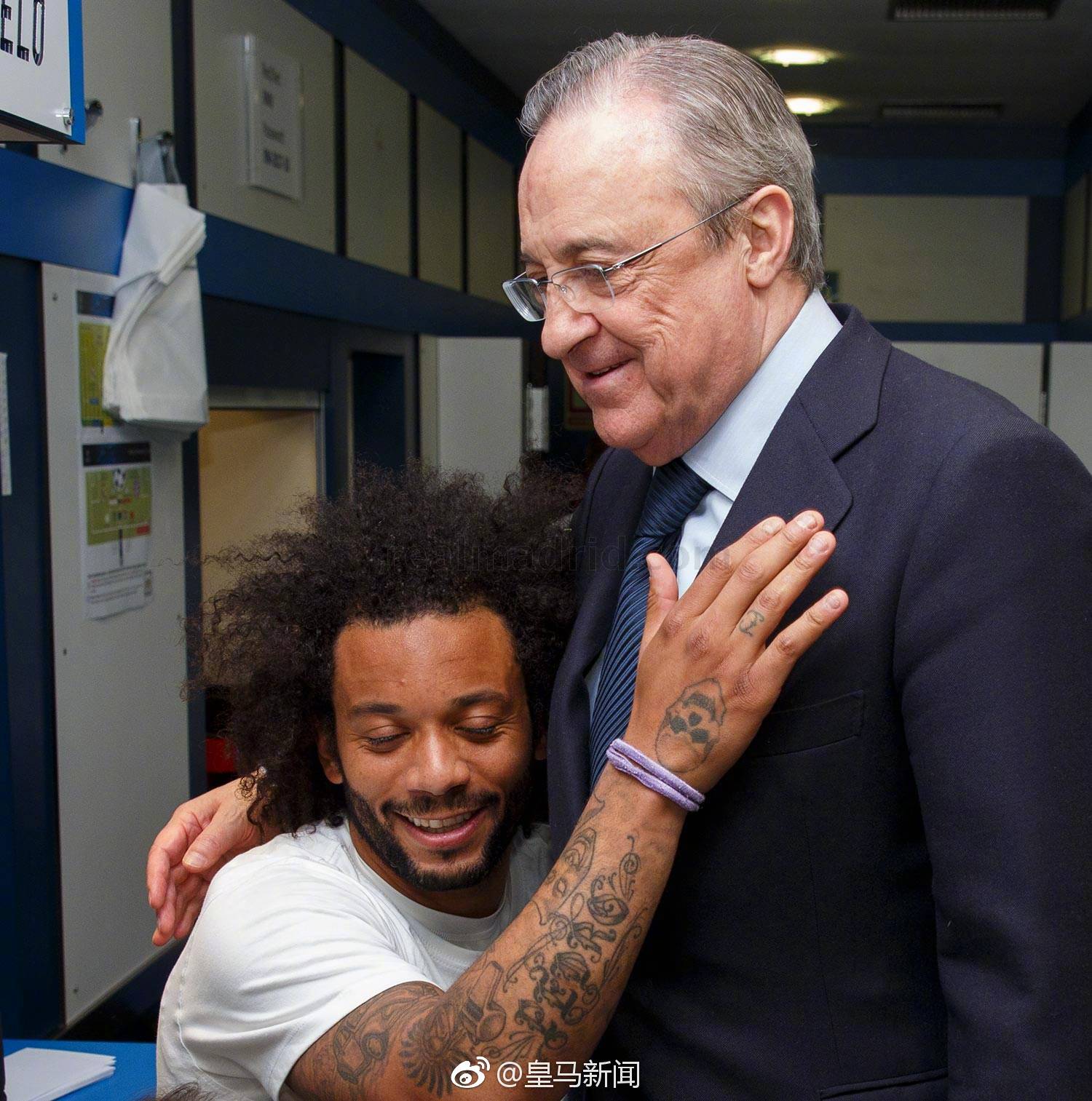 尼斯欧冠名单-九游网站