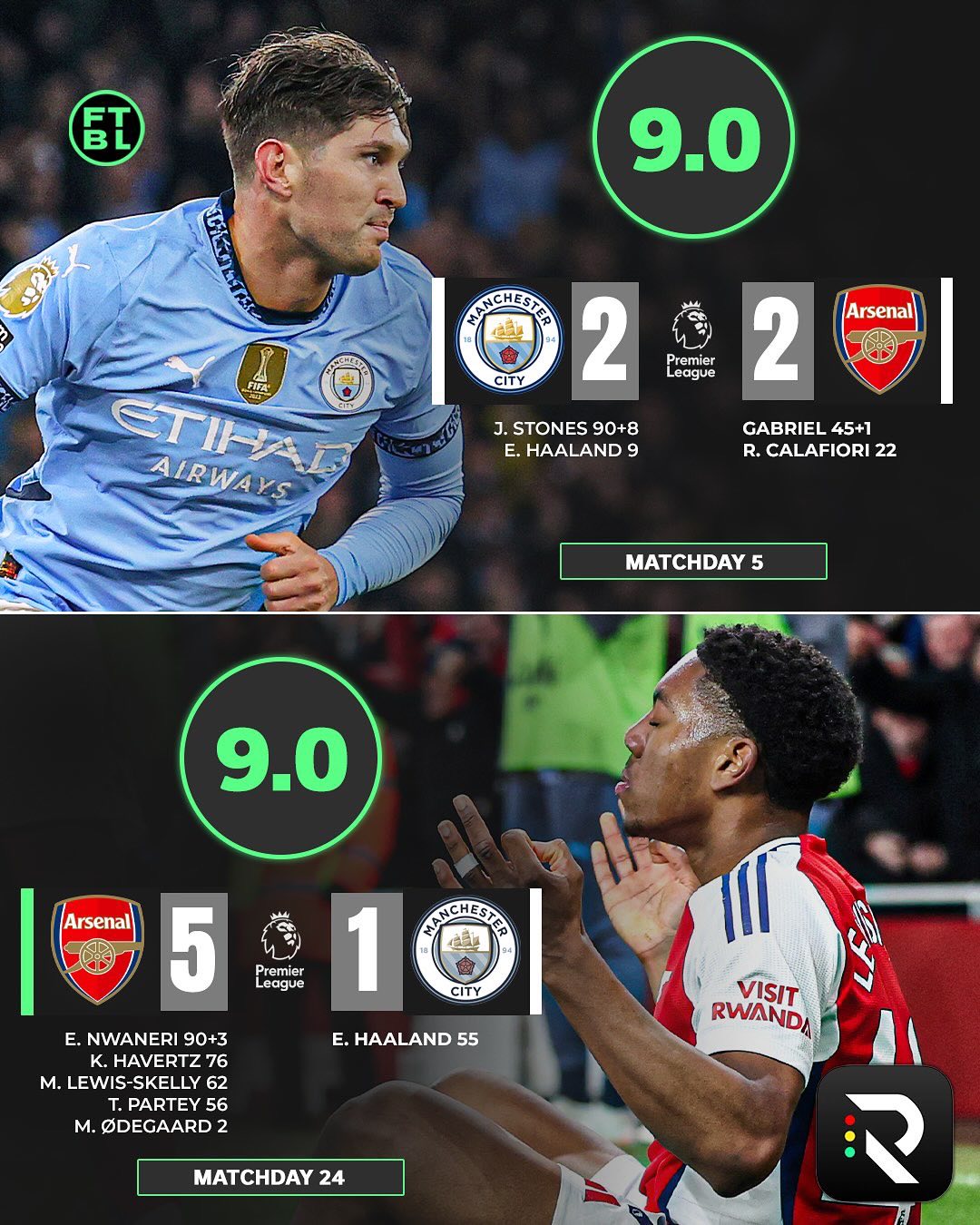 日本真正的军力震惊全世界-九游网站