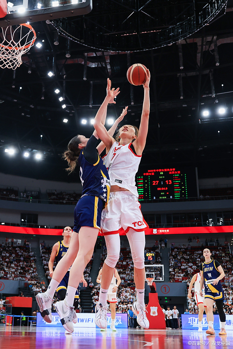 CBA常规赛倒计时；斯图加特关键时刻完成体检；细节引发关注；压力陡增；临场指挥获称赞的简单介绍-九游在线入口