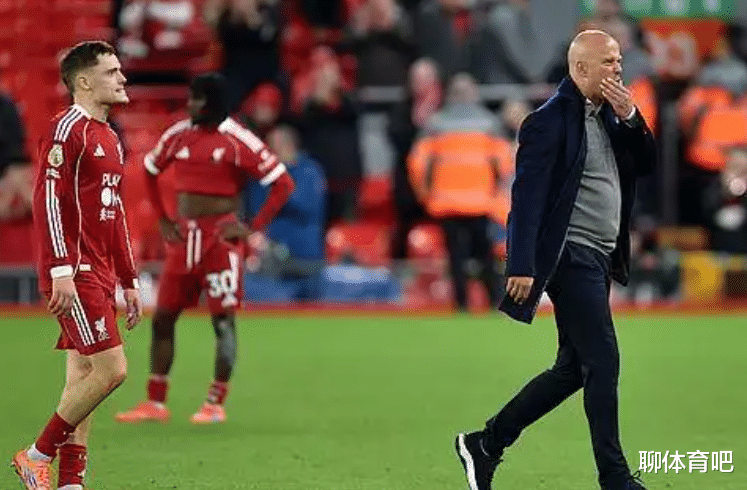 马赛迎欧冠关键赛；今晨迎来里程碑；引发热议；控场能力受关注(马赛vs帕纳辛纳比分预测)-九游电竞