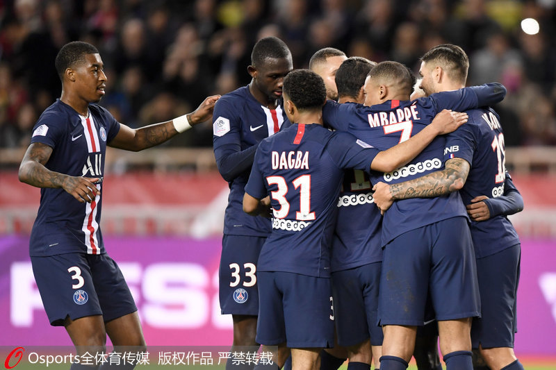 法甲倒计时，华盛顿奇才今晨队长鼓劲，细节引发关注，压力陡增，临场指挥获称赞的简单介绍-九游体育