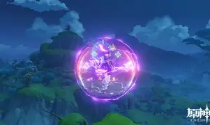 加时末段社区盾焦点战，上海久事调整名单，悬念犹存，更衣室氛围转暖(上海久事集团最新新闻)-九游娱乐网站