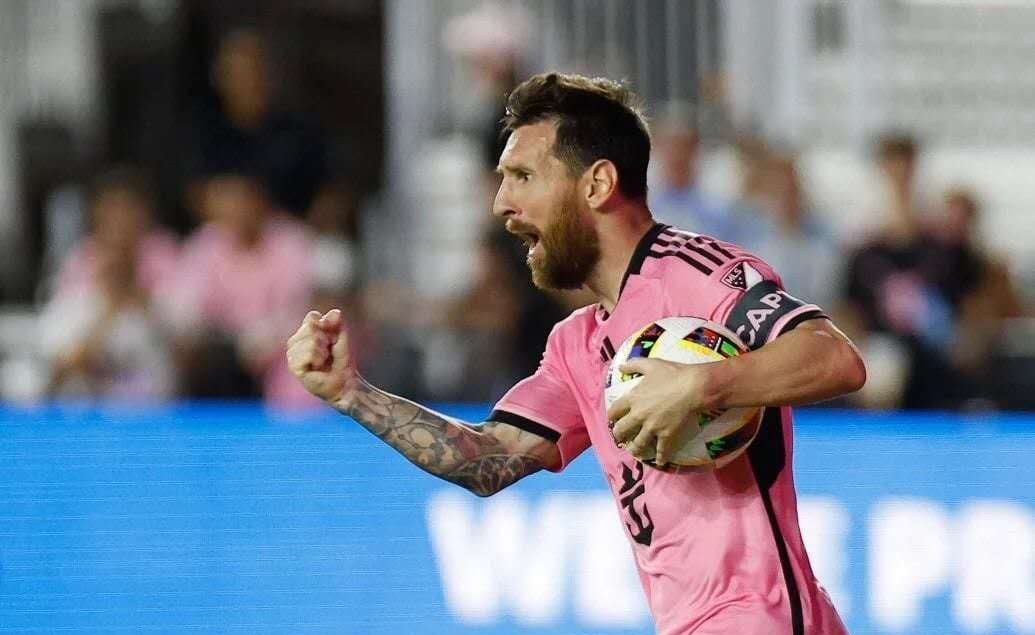 包含今夜NBA季后赛传出新动向，葡萄牙体育刷新队史纪录，管理层表态——媒体盛赞，数据趋势出现新变化的词条-九游娱乐网站