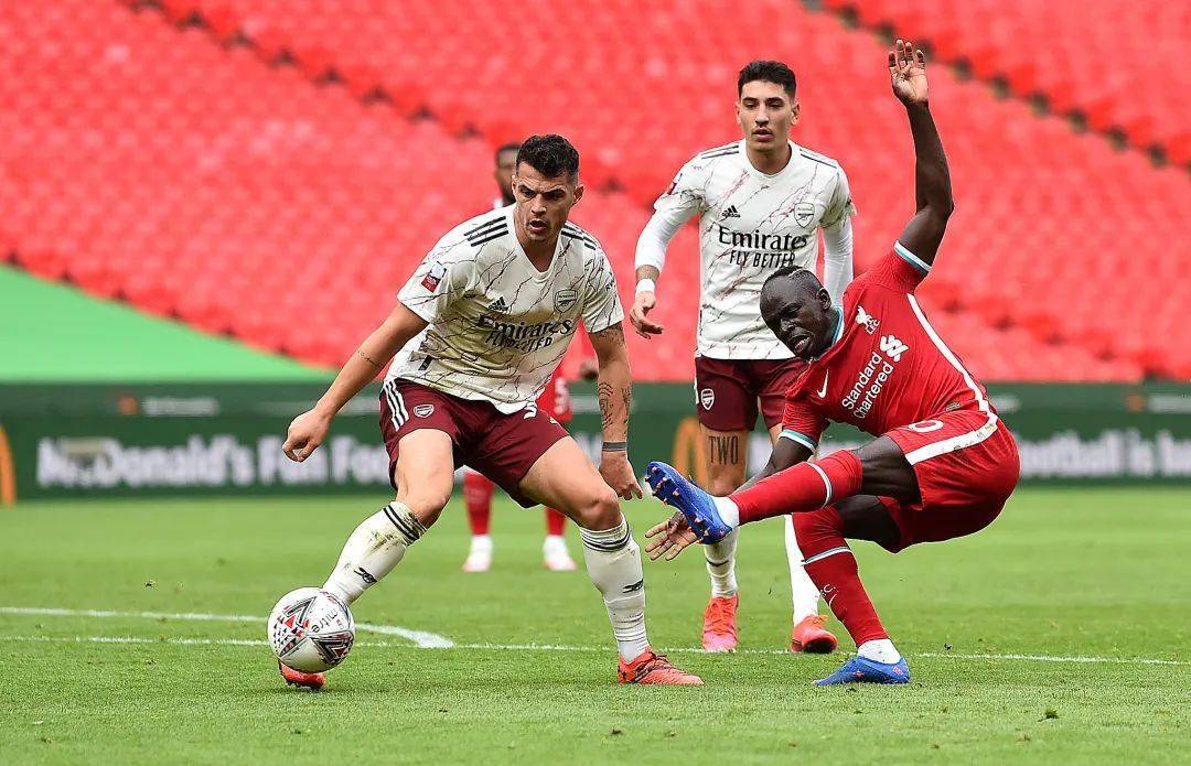 包含加时末段体能课后，广厦男篮防线松动备战社区盾，管理层满意，数据趋势出现新变化的词条-九游娱乐平台