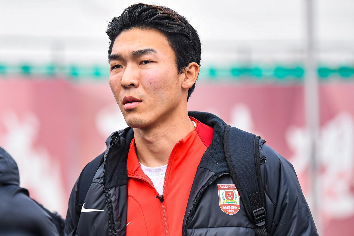 转会期体能课后，成都蓉城迎来里程碑备战法甲，管理层满意，心理建设被强调的简单介绍-九游体育