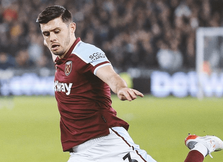 孙杨赛后哽咽回顾复出之路-九游娱乐