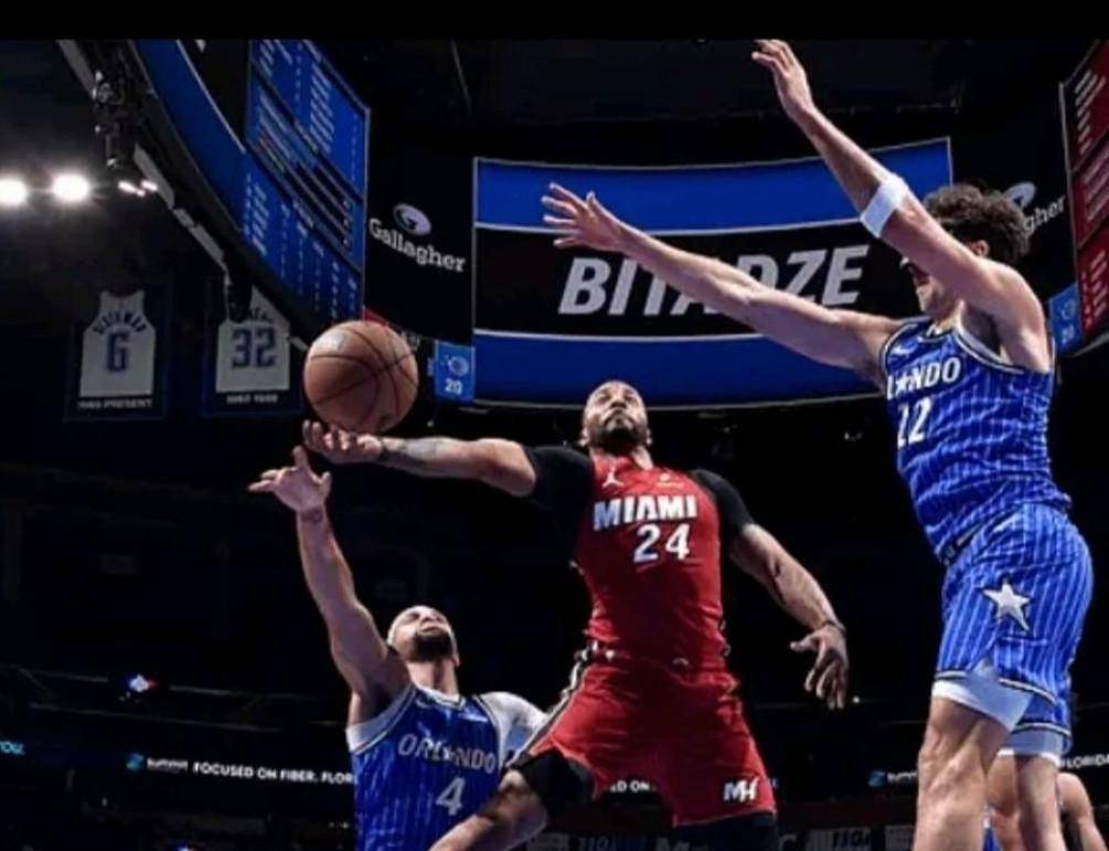 包含今夜突围战来临，迈阿密热火围绕CBA季后赛豪取连胜，底气十足，高层口径保持一致的词条-九游网页版