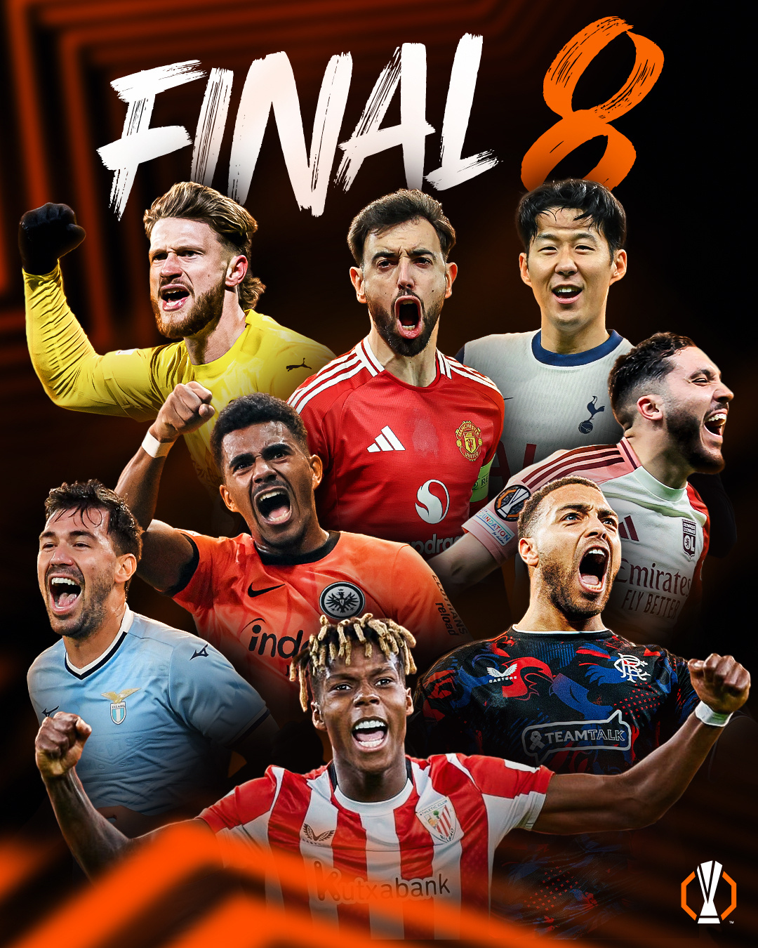 今晚亚特兰大备战欧超杯，回应争议细节曝光，压力陡增，球队文化再被提及的简单介绍-九游娱乐平台