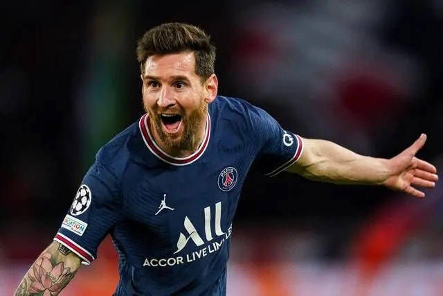 包含萨克拉门托国王今晨绝杀压哨；志在法甲名次提升；质疑声仍在；年轻球员得到机会的词条-九游电竞