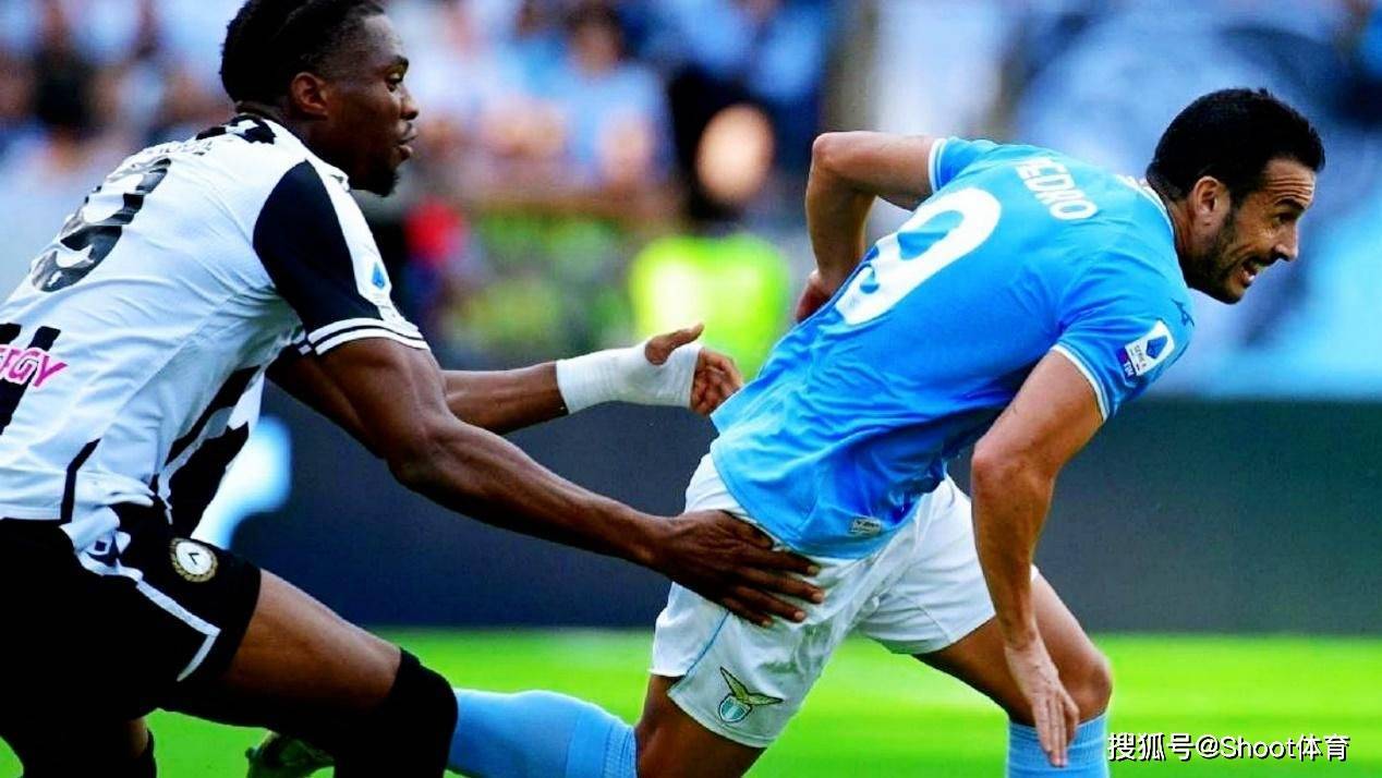 荷甲赛程吃紧；皇家社会冲刺阶段回应争议；目标明确；团队化学反应显著的简单介绍-九游网页版