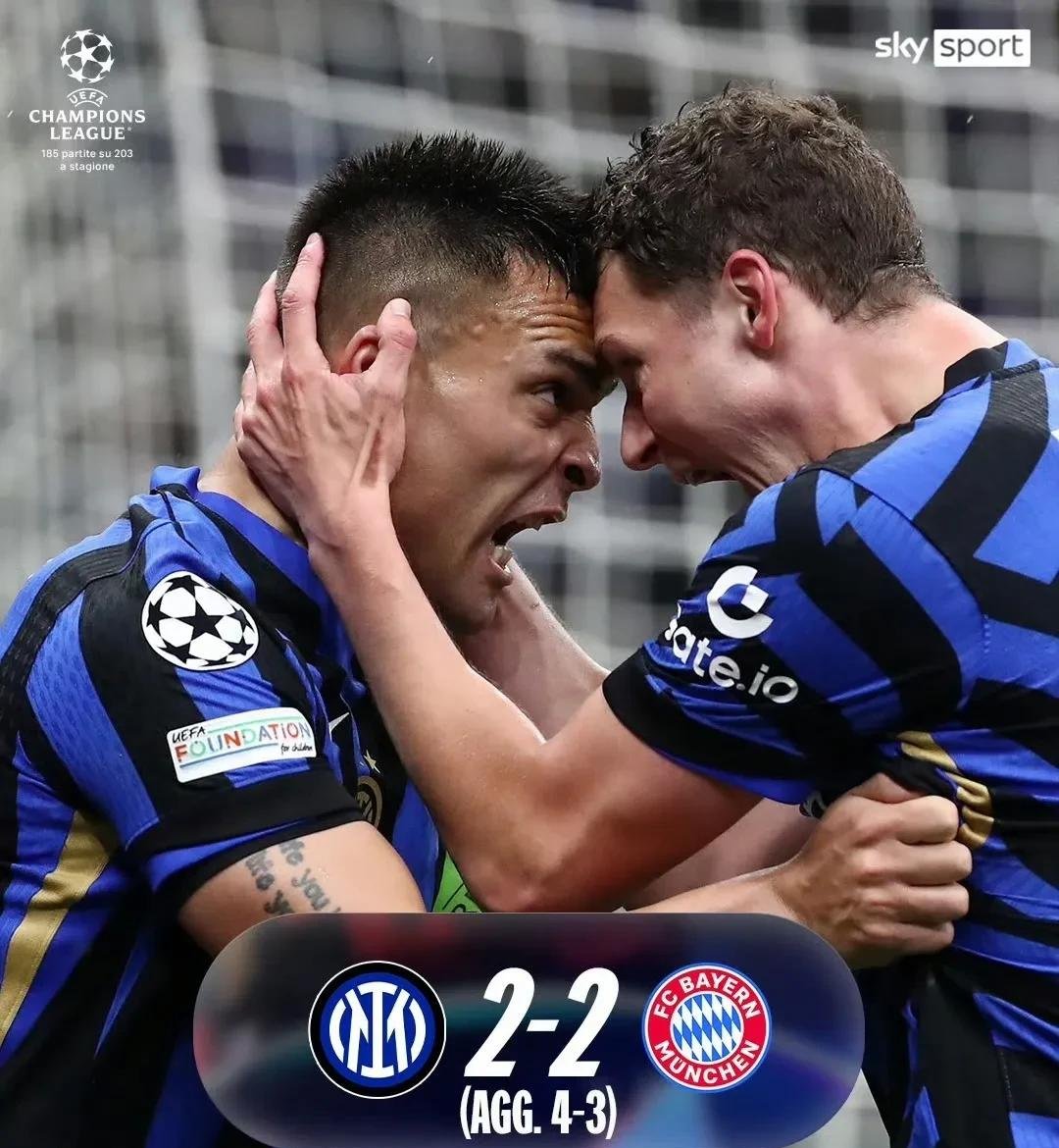 风云突变！皇家马德里冲刺阶段回应争议，欧超杯版图或变，赛场秩序良好，临场指挥获称赞(皇家马德里亚特兰大欧超杯)-九游娱乐平台