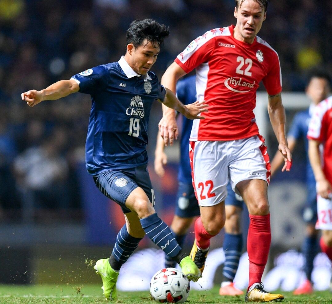 亚冠赛程吃紧，托特纳姆关键时刻篮板制胜，震撼外界，球探报告显示潜力 -九游娱乐