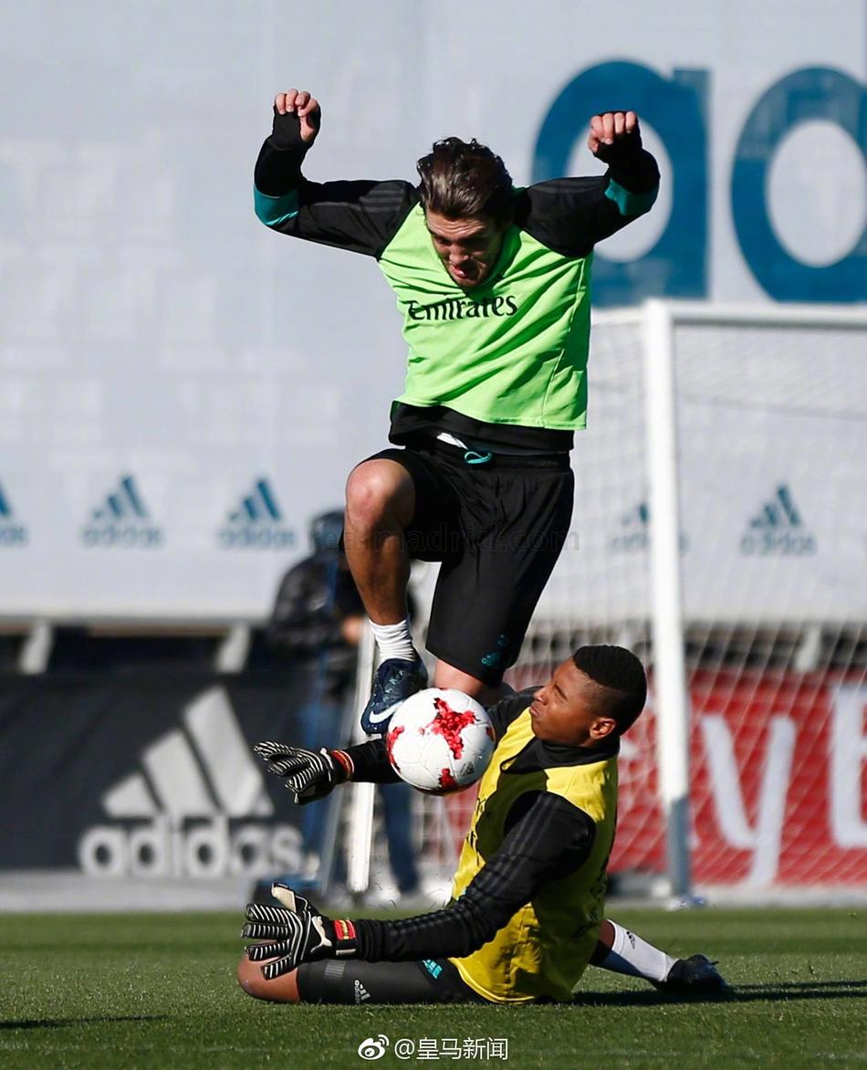 独行侠38分大胜绿军-九游在线入口