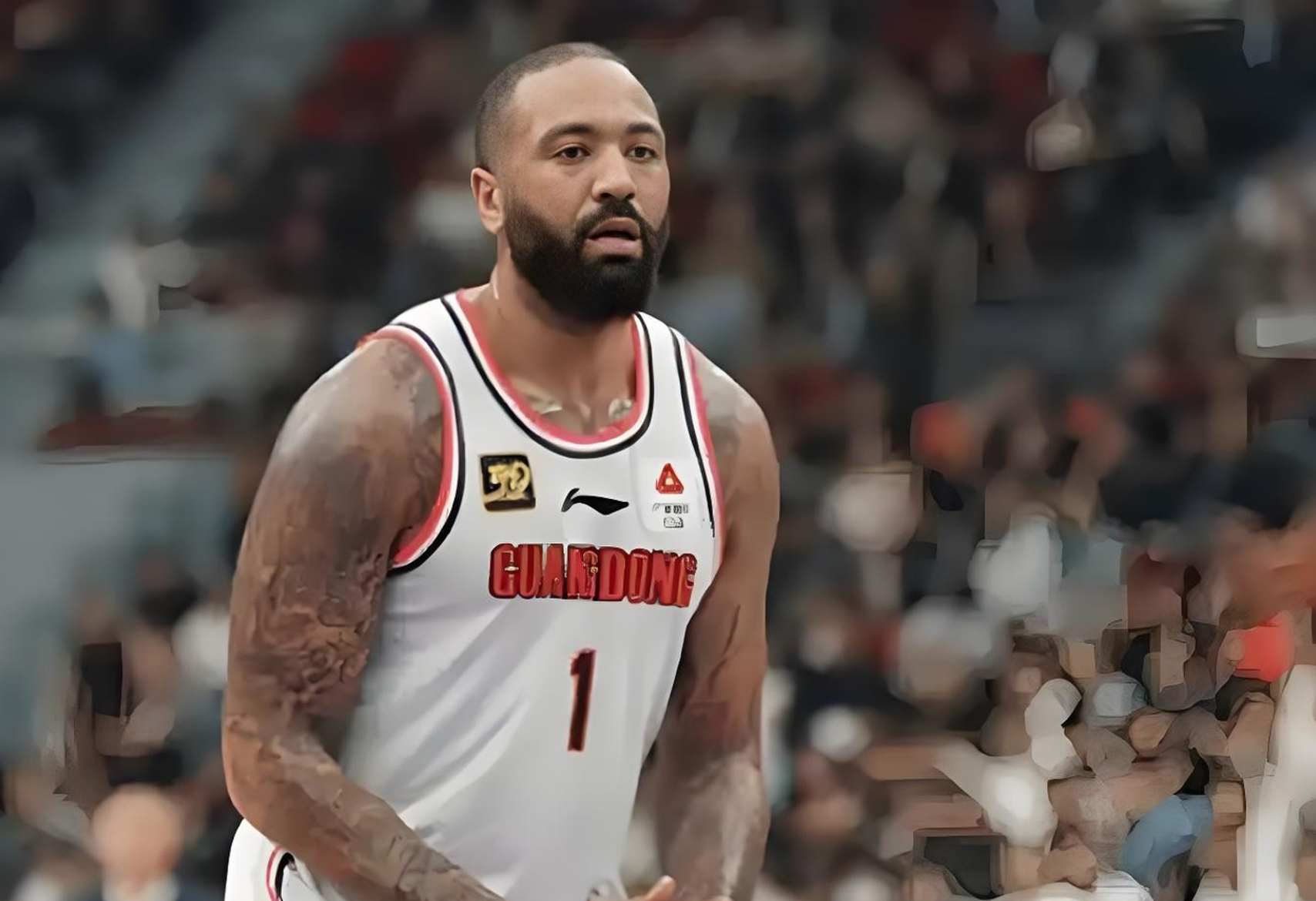 法甲赛程吃紧，洛杉矶湖人国际比赛日门线救险，球迷炸锅，细节决定成败 -九游电竞