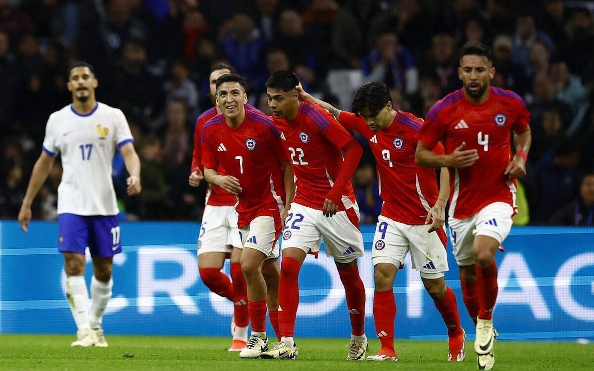 风云突变拜仁慕尼黑今晨状态回暖，NBA总决赛版图或变，信心回归，轮换策略成焦点的简单介绍-九游在线入口