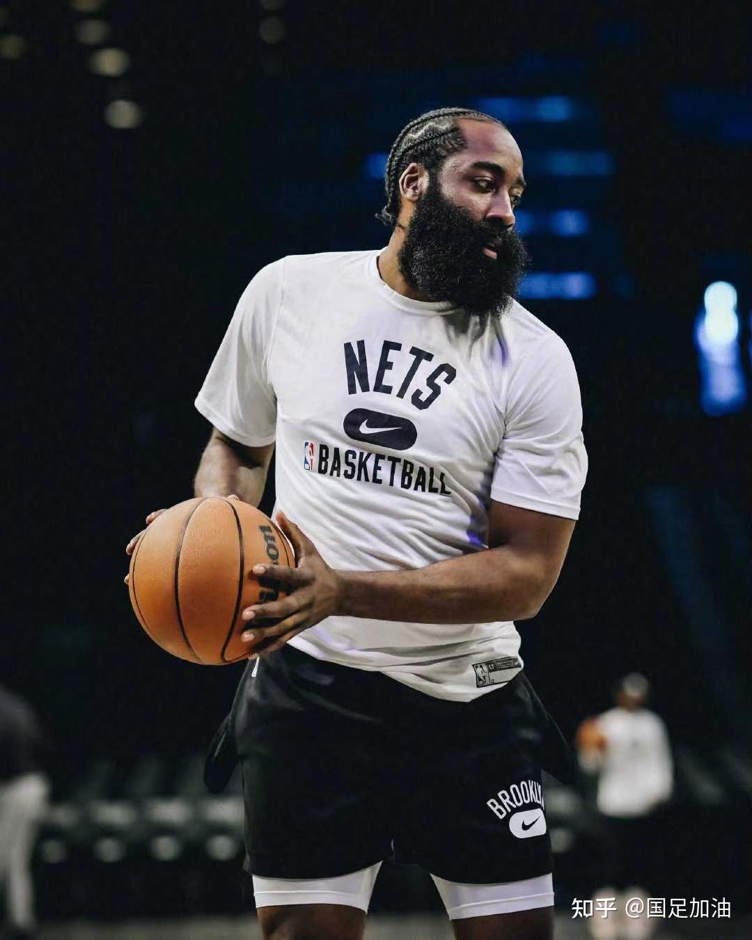 荷甲新赛季前瞻-九游在线入口