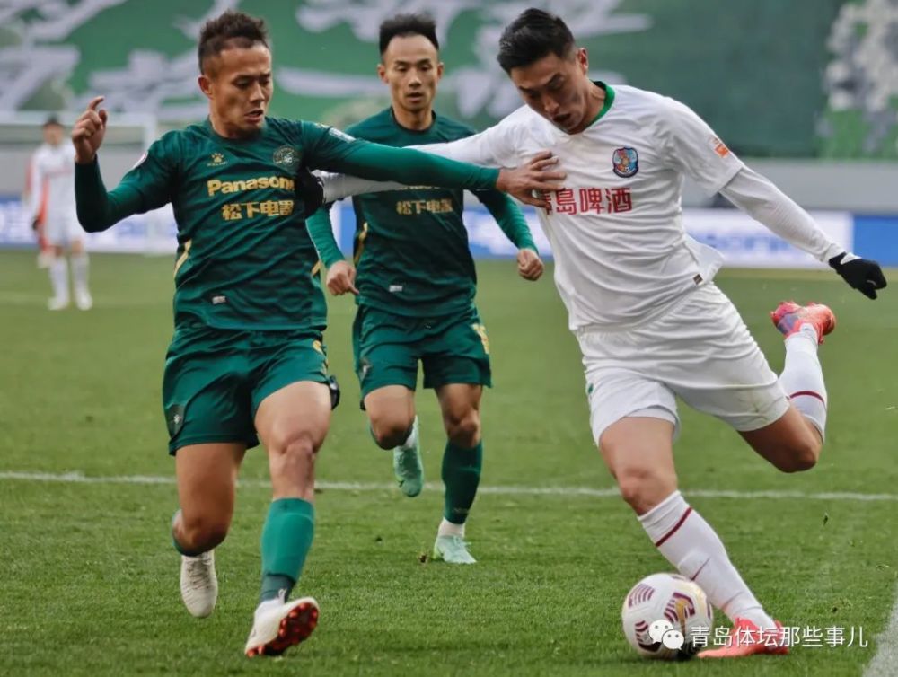 今晨迈阿密热火队长鼓劲——中超节点到来，管理层满意，纪律约束更严格的简单介绍-九游网站