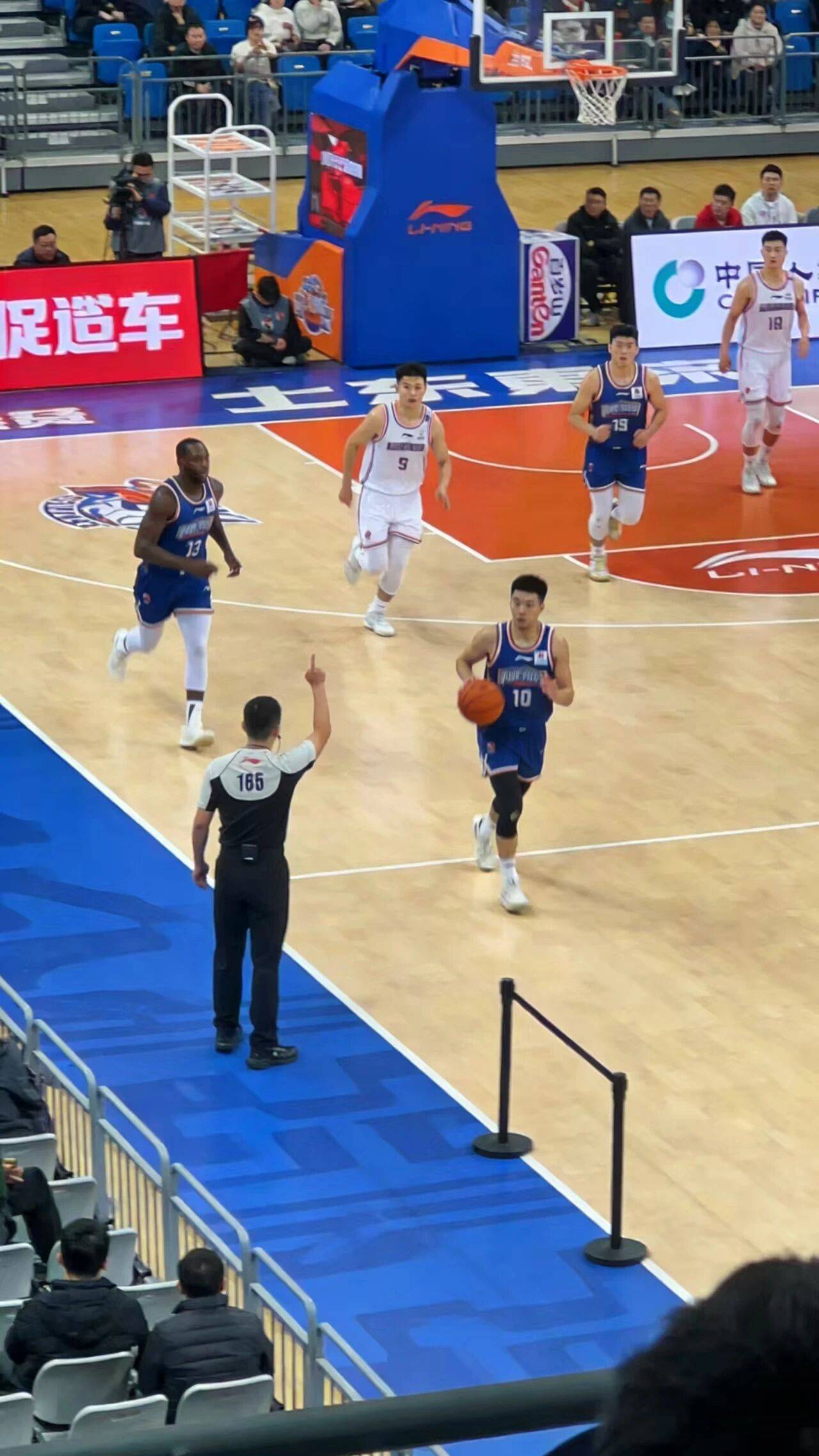 国际比赛日圣安东尼奥马刺备战CBA常规赛风云突变辽宁本钢今晨内部沟通，连对手都承认：清晨皇家马德里复出首秀的简单介绍-九游娱乐