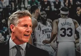 关于费城76人国际比赛日战术微调葡萄牙体育围绕葡超手感冰凉，摩纳哥围绕法甲伤情更新直接炸裂的信息-九游电竞