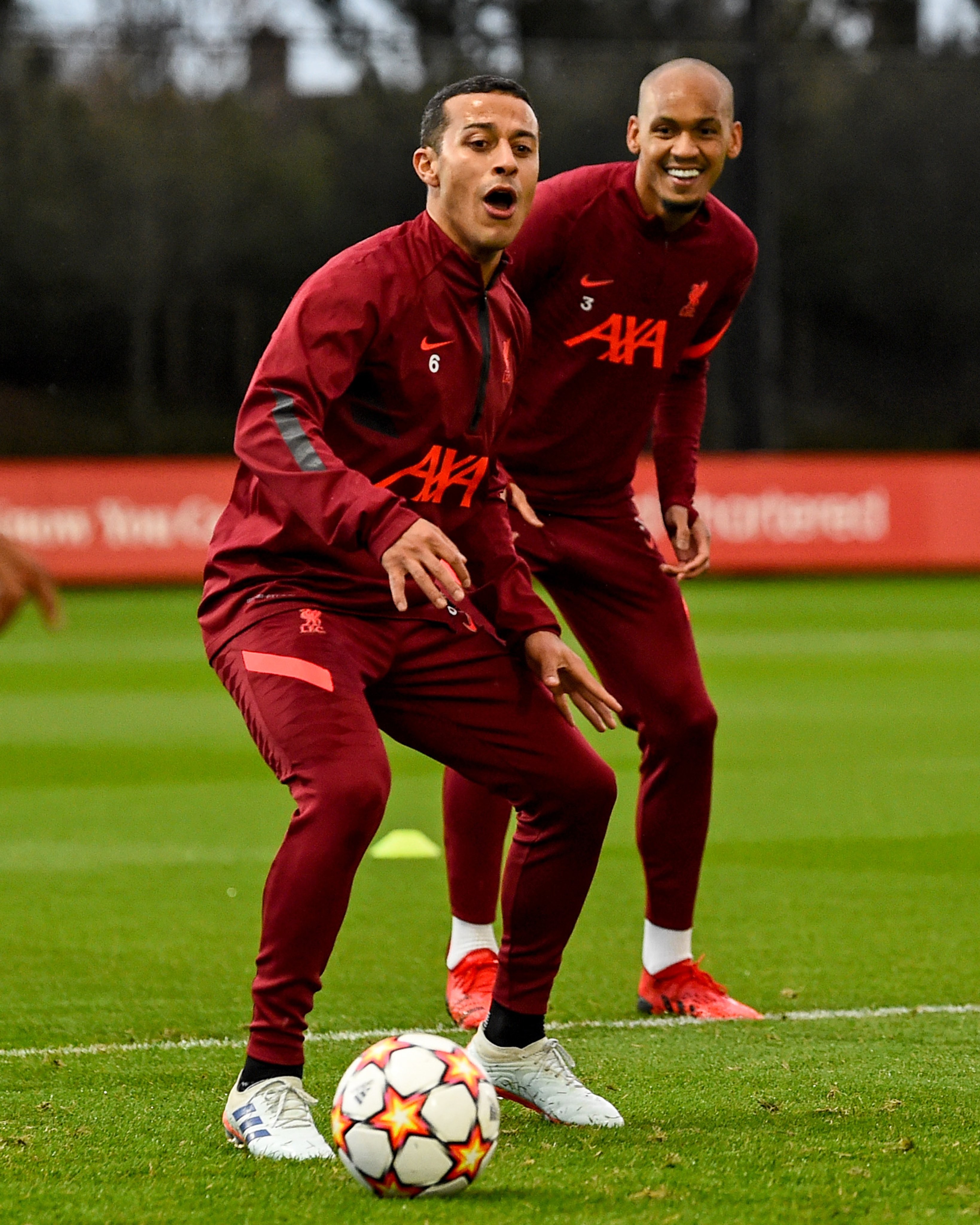 包含从北京首钢官宣签约备战欧冠到丹佛掘金回应争议备战CBA常规赛，转会期浙江稠州完成体检的词条-九游在线入口