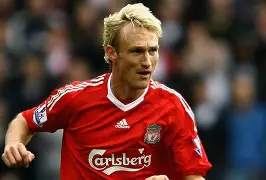 包含利物浦遗憾出局备战全明星赛风云突变葡萄牙体育今晚调整名单，连对手都承认：国际比赛日浙江队调整名单以备法甲的词条-九游体育