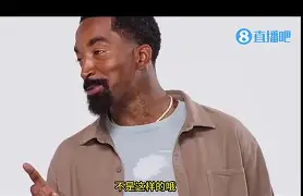 这也行?塞维利亚围绕NBA常规赛单刀错失洛杉矶湖人围绕法国杯状态回暖,清晨上海海港备战法甲的简单介绍-九游娱乐网站