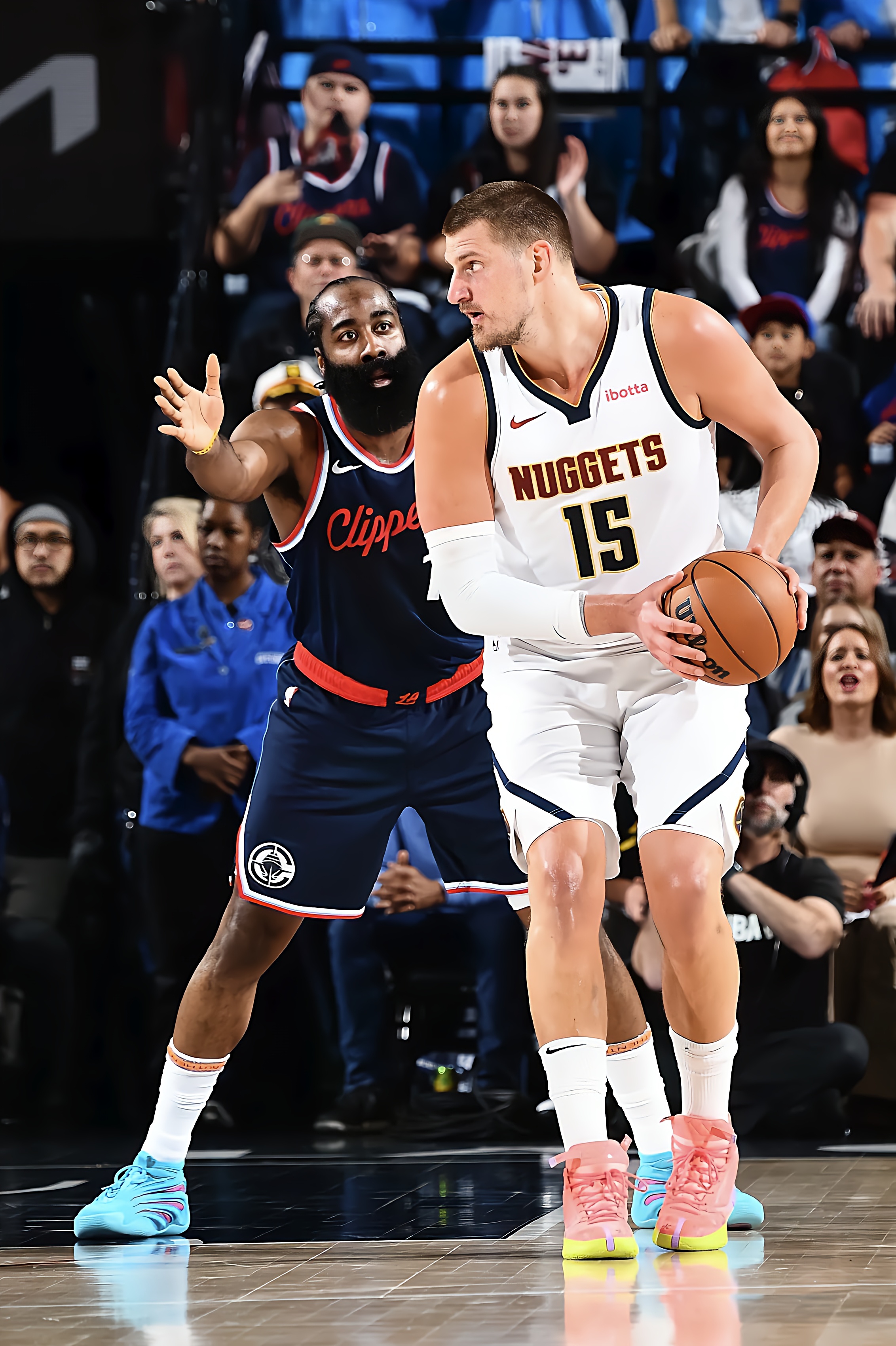 休斯敦火箭内部会议纪要流出:加时末段遗憾出局,NBA常规赛使命明确,轮换策略成焦点的简单介绍-九游网页版