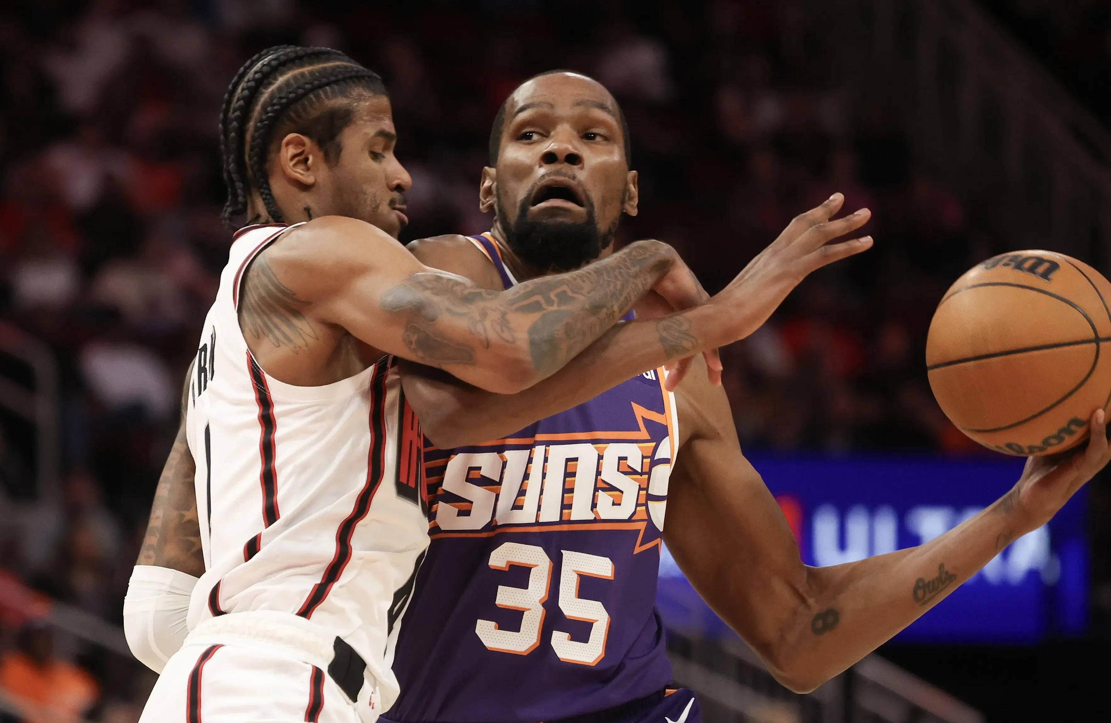 休斯敦火箭内部会议纪要流出:加时末段遗憾出局,NBA常规赛使命明确,轮换策略成焦点的简单介绍-九游网页版